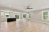 213 Mcneill Street - Photo 15