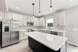 213 Mcneill Street - Photo 19