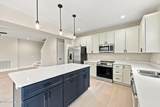 213 Mcneill Street - Photo 21