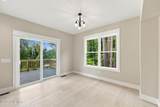213 Mcneill Street - Photo 22