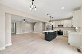 213 Mcneill Street - Photo 24