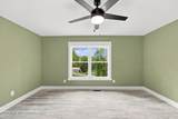 213 Mcneill Street - Photo 27