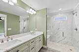 213 Mcneill Street - Photo 28