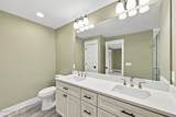 213 Mcneill Street - Photo 29