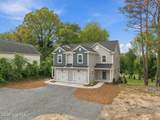 213 Mcneill Street - Photo 3