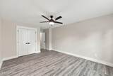 213 Mcneill Street - Photo 35