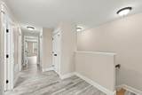 213 Mcneill Street - Photo 37