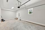 213 Mcneill Street - Photo 44