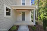 213 Mcneill Street - Photo 45