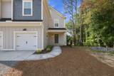 213 Mcneill Street - Photo 47