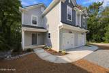 213 Mcneill Street - Photo 50