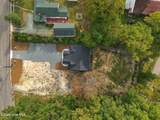 213 Mcneill Street - Photo 6