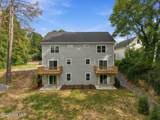 213 Mcneill Street - Photo 7