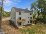 213 Mcneill Street - Photo 8