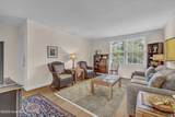 2940 Oleander Drive - Photo 16