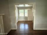 305 Jennings Avenue - Photo 2