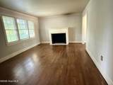 305 Jennings Avenue - Photo 4