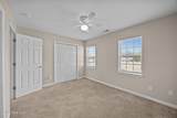 1403 Timberlake Trail - Photo 21