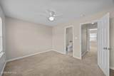1403 Timberlake Trail - Photo 22