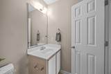 1403 Timberlake Trail - Photo 24