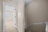 1403 Timberlake Trail - Photo 25
