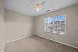 1403 Timberlake Trail - Photo 26