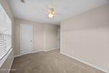 1403 Timberlake Trail - Photo 27