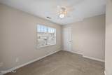 1403 Timberlake Trail - Photo 28
