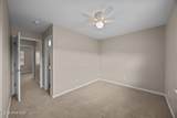 1403 Timberlake Trail - Photo 29