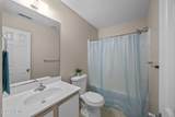 1403 Timberlake Trail - Photo 30