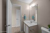 1403 Timberlake Trail - Photo 31