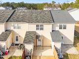 1403 Timberlake Trail - Photo 33