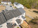 1403 Timberlake Trail - Photo 38