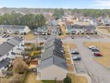 1403 Timberlake Trail - Photo 39