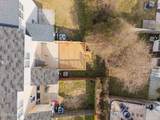 1403 Timberlake Trail - Photo 42