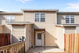 1403 Timberlake Trail - Photo 43