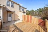 1403 Timberlake Trail - Photo 44