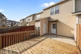 1403 Timberlake Trail - Photo 45