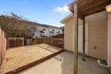 1403 Timberlake Trail - Photo 46
