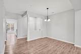 4519 Sagedale Drive - Photo 10