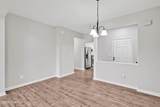 4519 Sagedale Drive - Photo 11