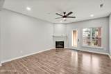 4519 Sagedale Drive - Photo 12