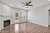 4519 Sagedale Drive - Photo 13