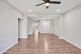 4519 Sagedale Drive - Photo 14