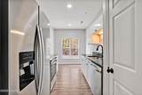 4519 Sagedale Drive - Photo 15