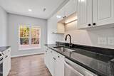 4519 Sagedale Drive - Photo 16