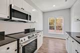 4519 Sagedale Drive - Photo 17