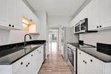 4519 Sagedale Drive - Photo 18