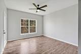 4519 Sagedale Drive - Photo 19