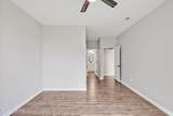 4519 Sagedale Drive - Photo 20
